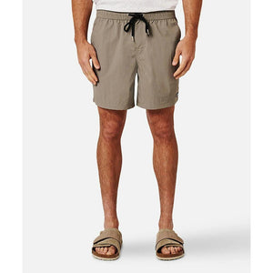 Industrie Relais Swim Short