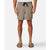 Industrie Relais Swim Short
