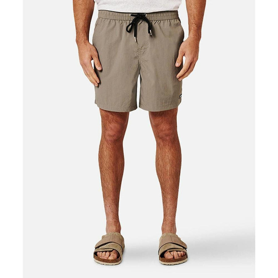 Industrie Relais Swim Short