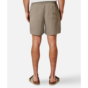 Industrie Relais Swim Short