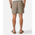 Industrie Relais Swim Short