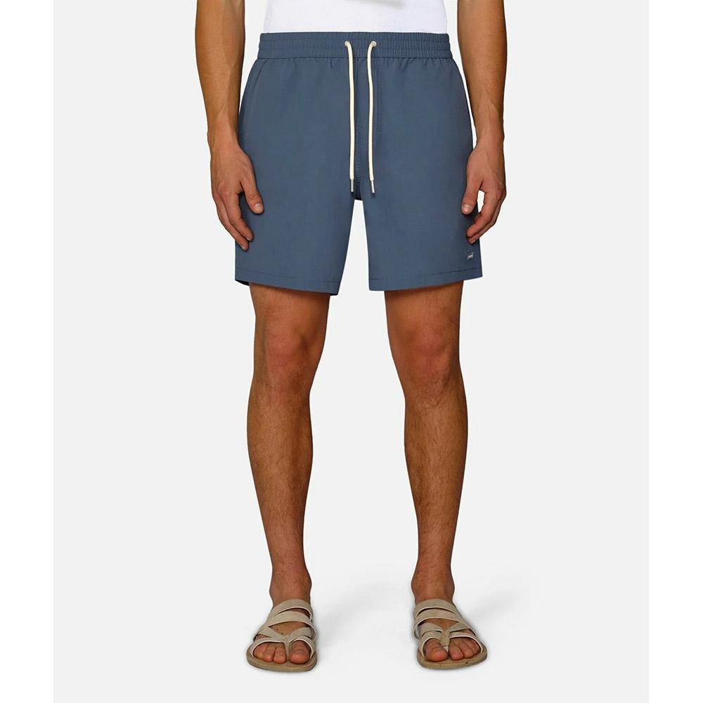 Industrie Relais Swim Short