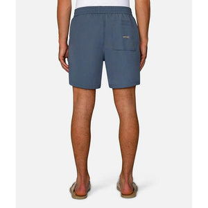 Industrie Relais Swim Short