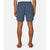 Industrie Relais Swim Short