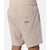 Industrie New Platios Swim Short
