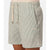 Industrie Coressia Swim Trunk