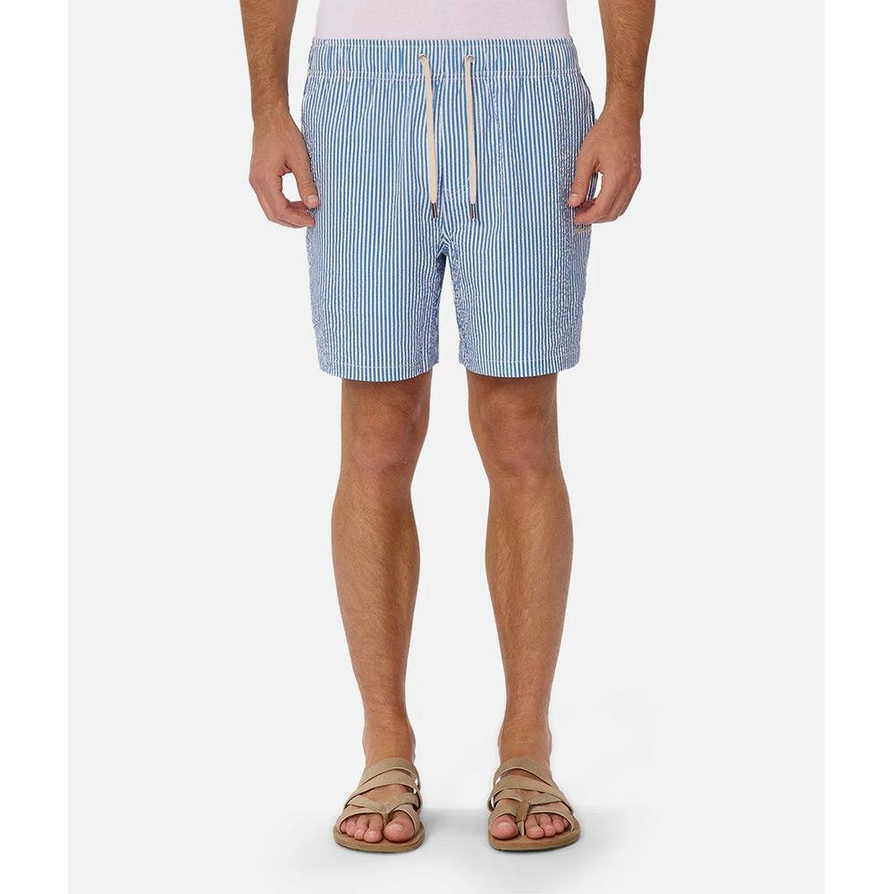 Industrie Coressia Swim Trunk