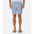 Industrie Coressia Swim Trunk