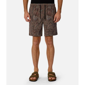 Industrie Belize Swim Short