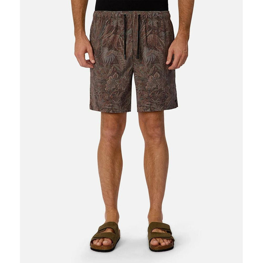 Industrie Belize Swim Short
