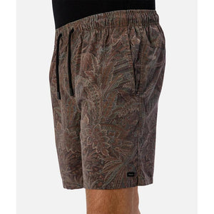 Industrie Belize Swim Short