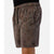 Industrie Belize Swim Short