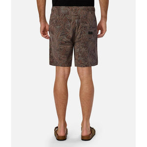 Industrie Belize Swim Short