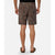 Industrie Belize Swim Short
