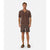 Industrie Belize Swim Short