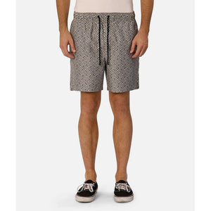 Industrie Alvardo Swim Short