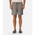 Industrie Alvardo Swim Short