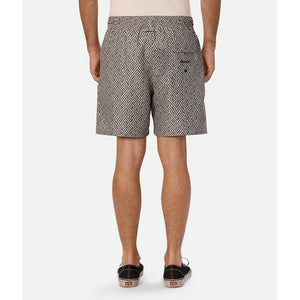 Industrie Alvardo Swim Short
