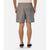 Industrie Alvardo Swim Short