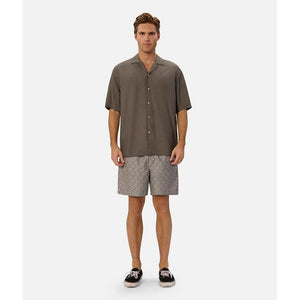 Industrie Alvardo Swim Short