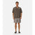Industrie Alvardo Swim Short