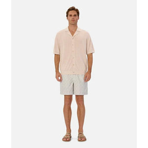 Industrie Alvardo Swim Short