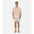 Industrie Alvardo Swim Short