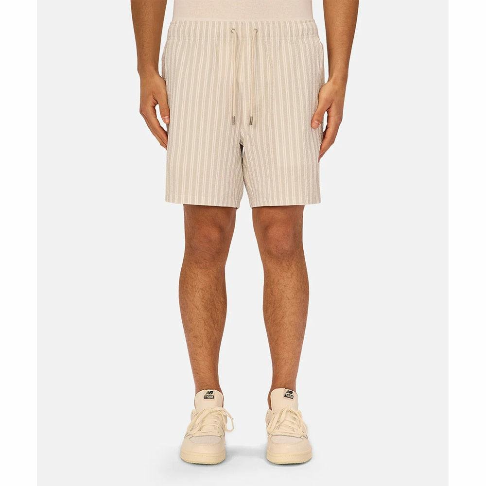 Industrie Berkeley Swim Short