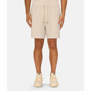 Industrie Berkeley Swim Short