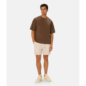 Industrie Berkeley Swim Short