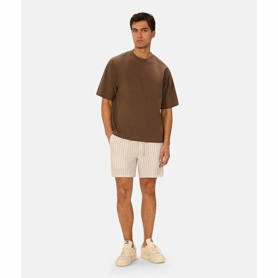 Industrie Berkeley Swim Short