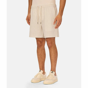 Industrie Berkeley Swim Short