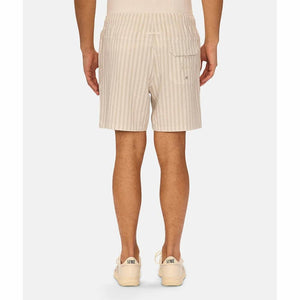 Industrie Berkeley Swim Short