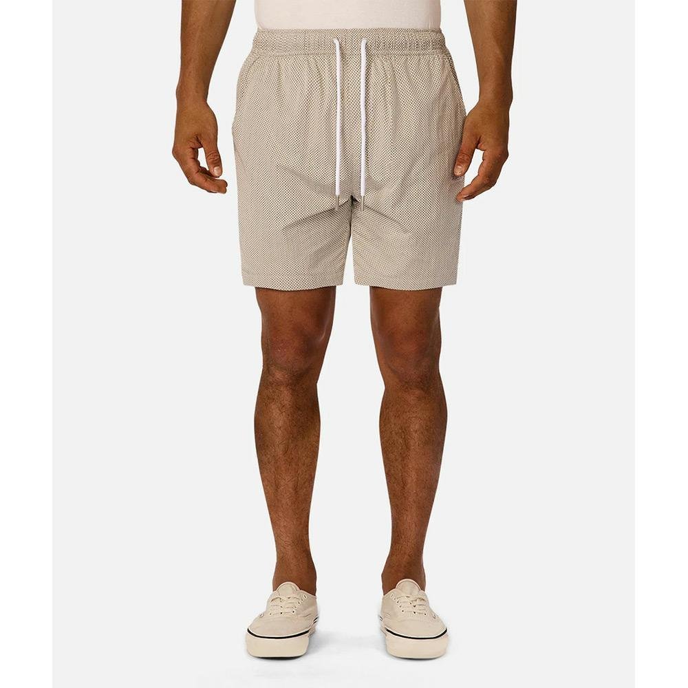 Industrie Lightweight Anguilla Swim Short