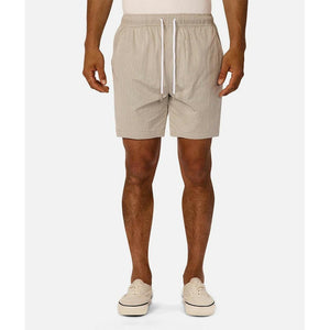 Industrie Lightweight Anguilla Swim Short