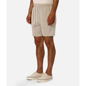 Industrie Lightweight Anguilla Swim Short