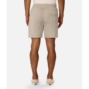 Industrie Lightweight Anguilla Swim Short