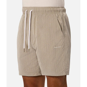 Industrie Lightweight Anguilla Swim Short