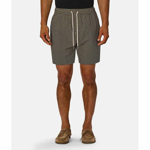 Industrie Cayman Swim Short