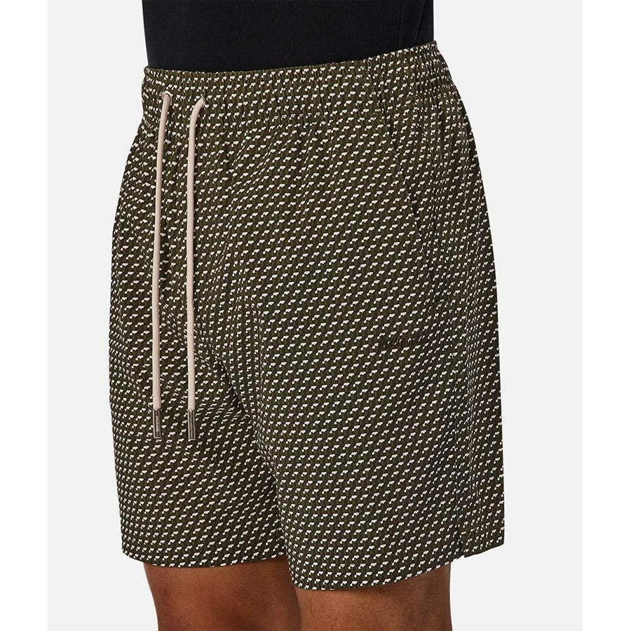 Industrie Cayman Swim Short