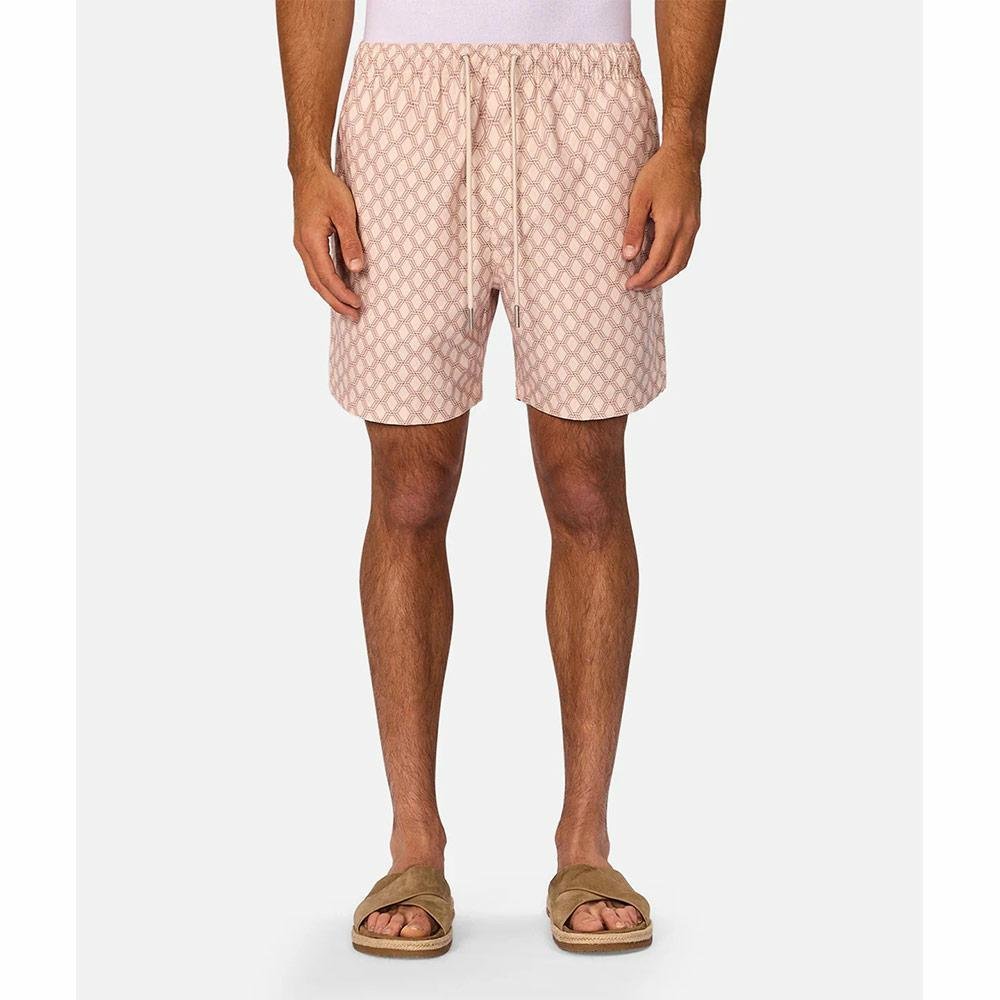 Industrie Panama Swim Short