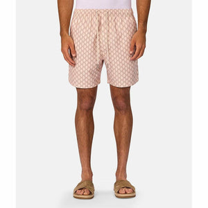 Industrie Panama Swim Short