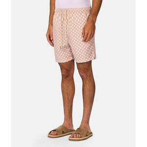 Industrie Panama Swim Short