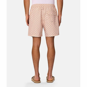 Industrie Panama Swim Short