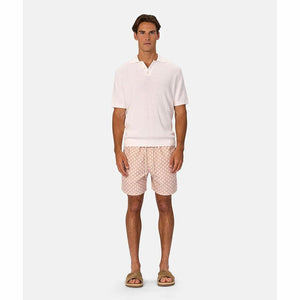 Industrie Panama Swim Short