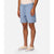Industrie Seersucker Swim Short