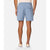 Industrie Seersucker Swim Short