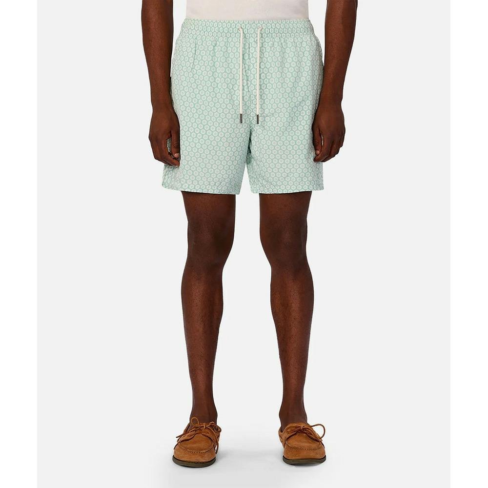 Industrie Aruba Swim Short