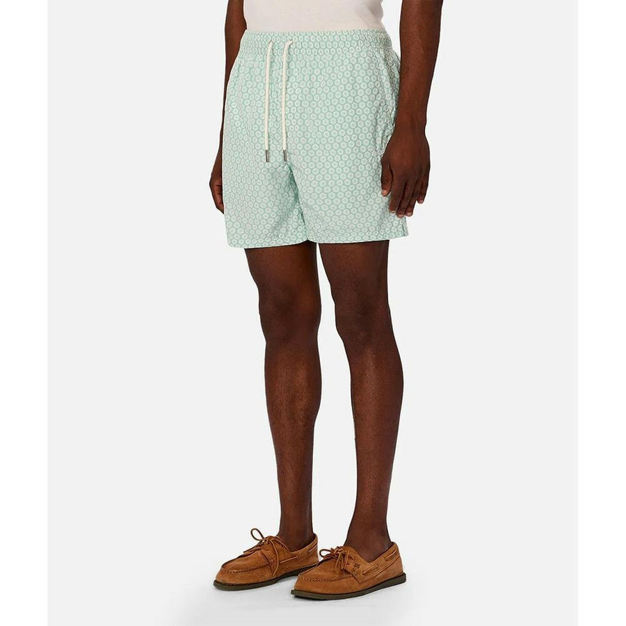 Industrie Aruba Swim Short