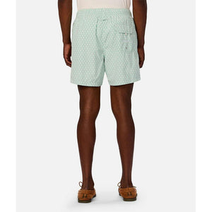 Industrie Aruba Swim Short